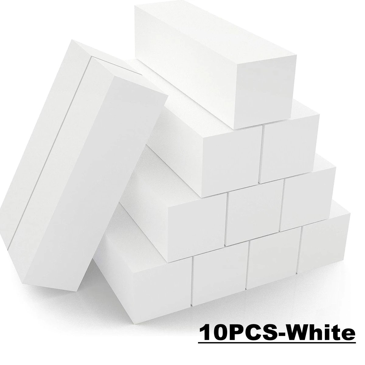 G0325-White Files