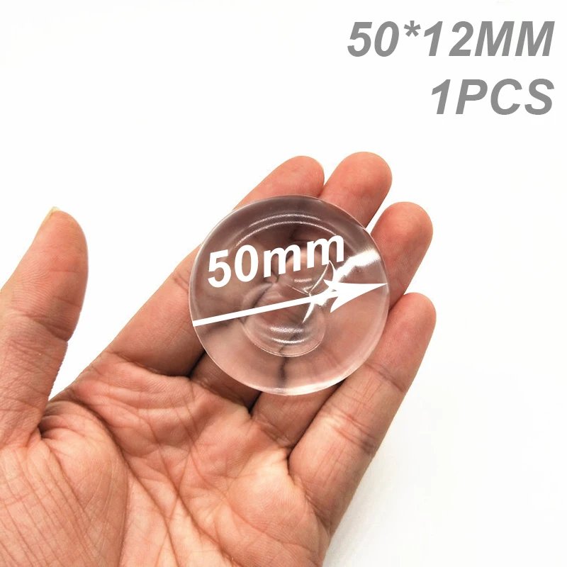 50X12MM 1pcs