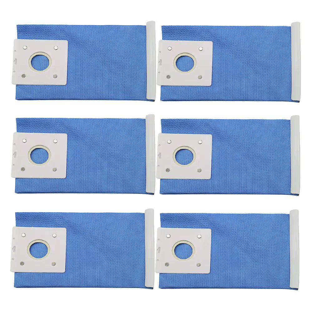 6 Pcs