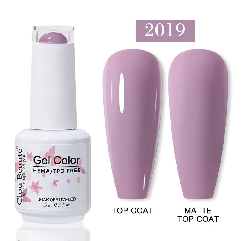 2019