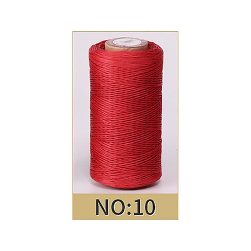 NO.10