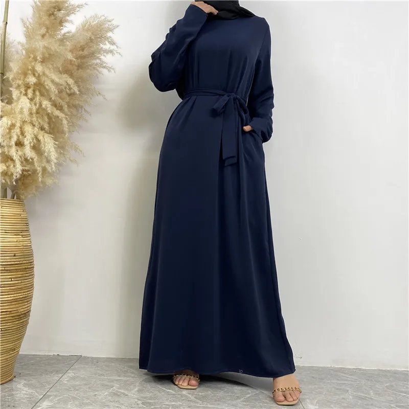 6597Navy