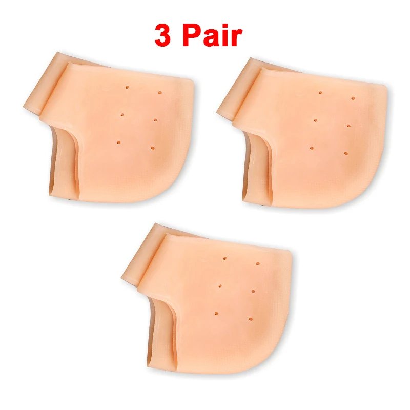 skin color-3Pair