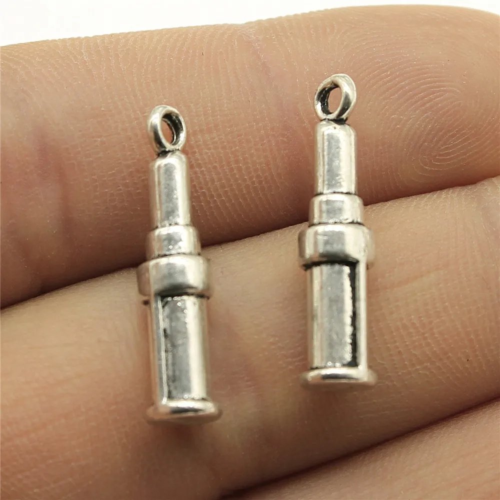 B11576-24x5x5mm