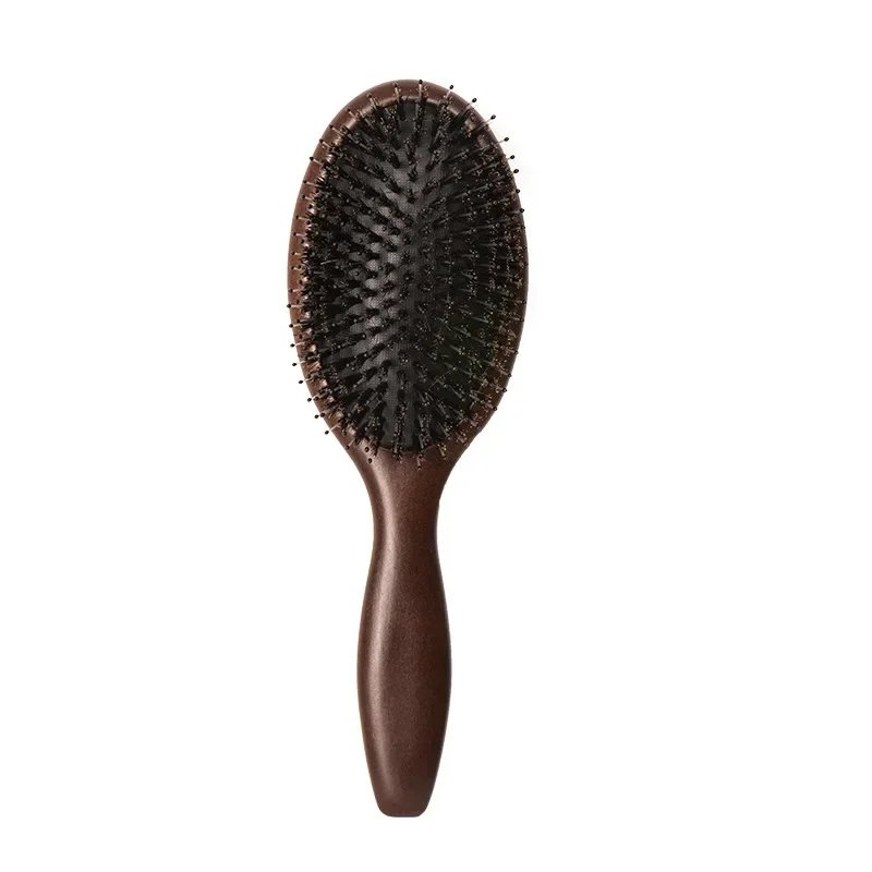 model  5668 250X85MM