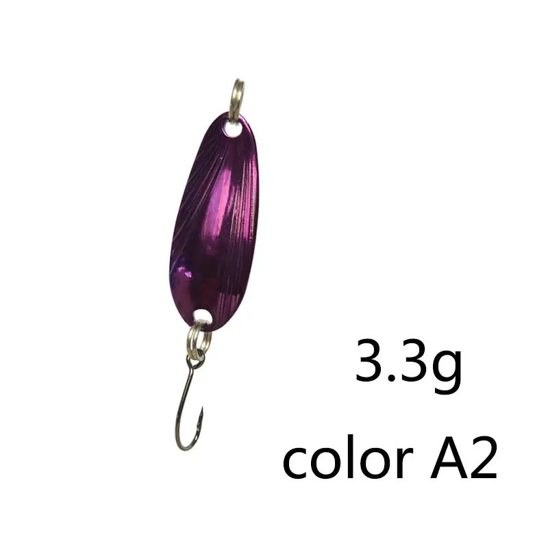 3.3g  A2