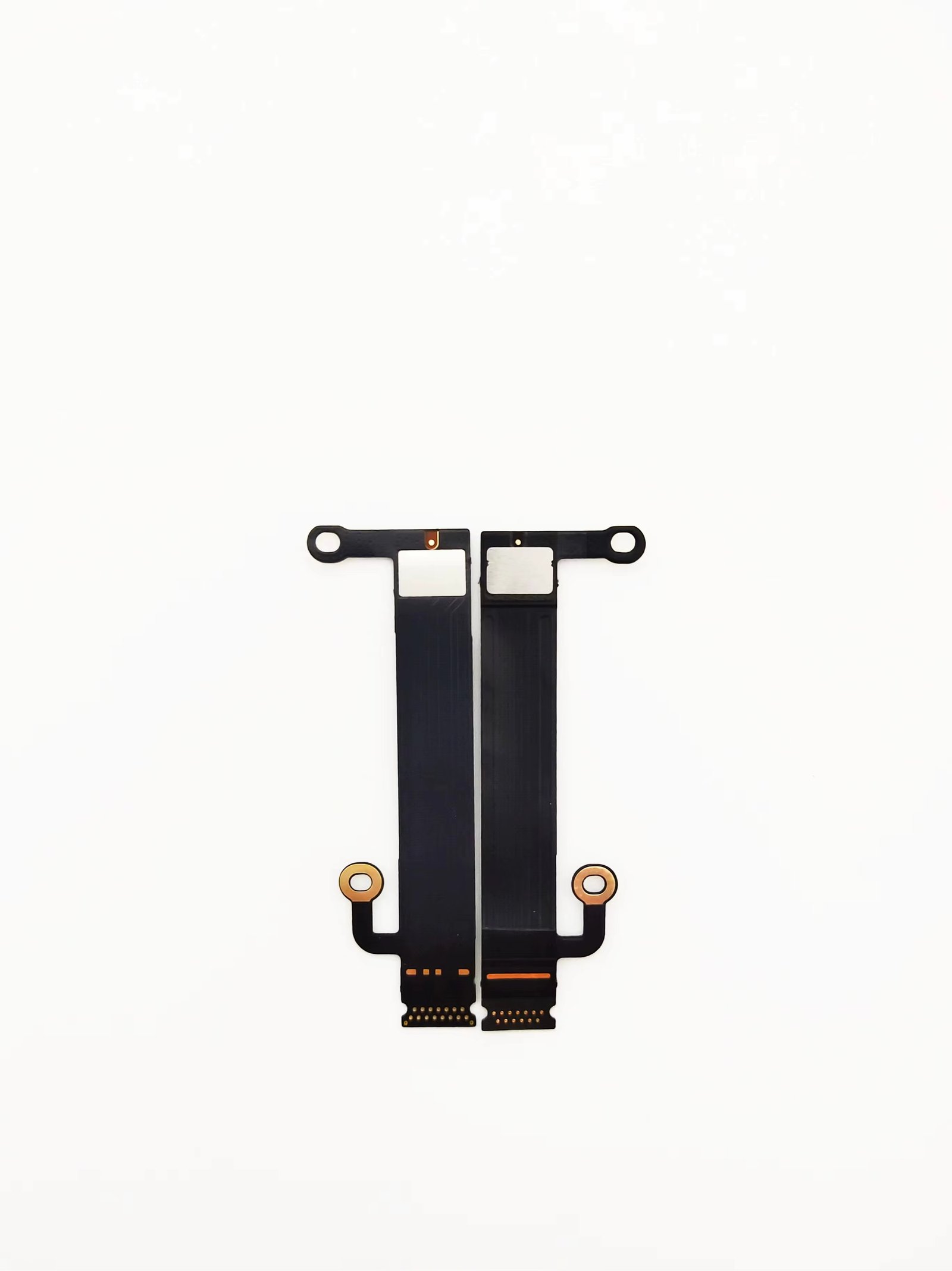 A1706 A1707 A1708 A2251 A1989 A2141 A2289 A1990 A2159 A2338 LCD Screen Display Lighting Backlight LED Back Light Flex Cable