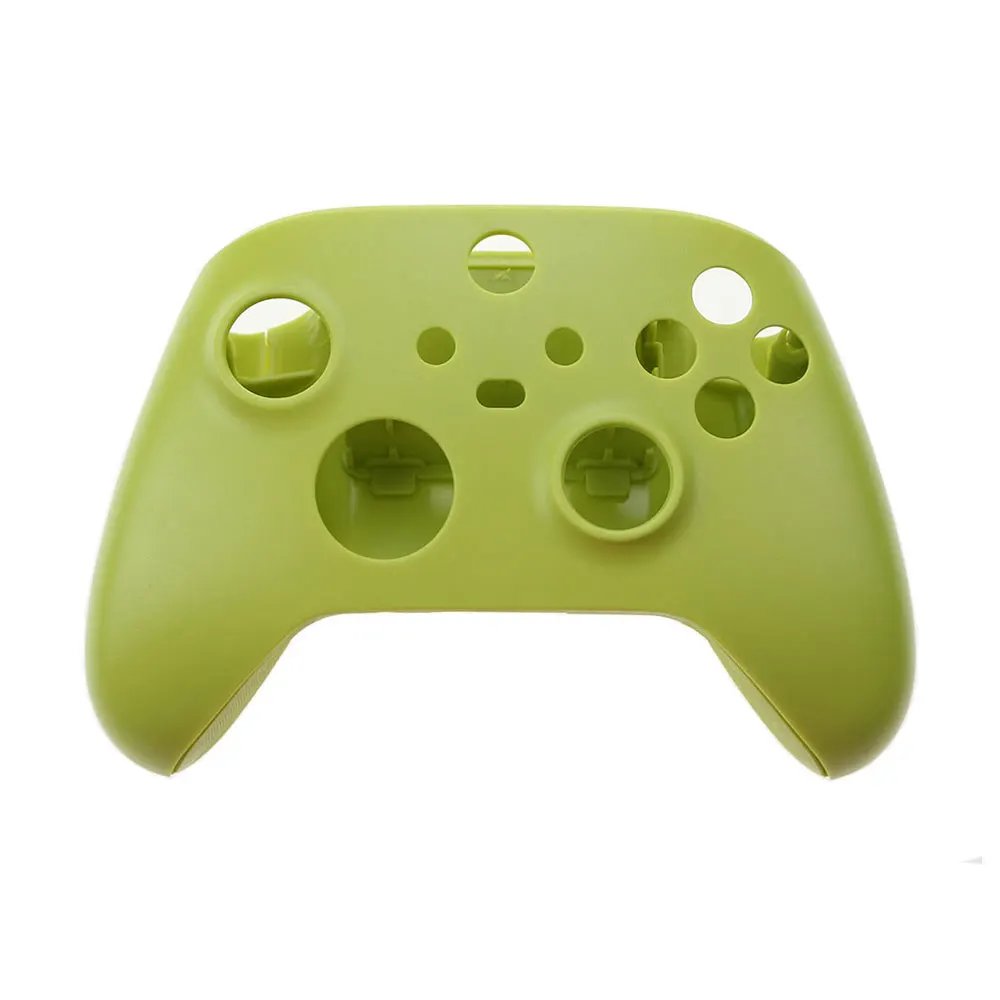 Matcha Green