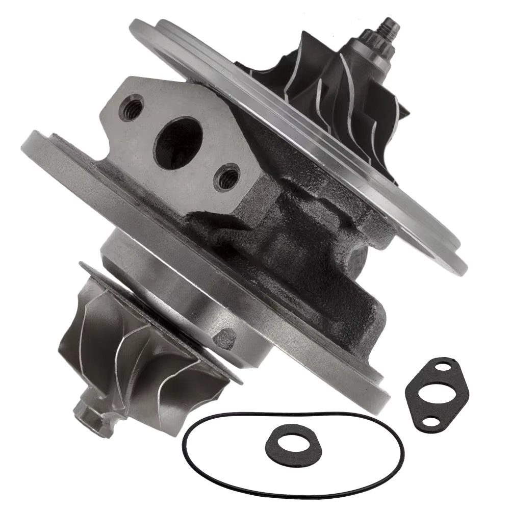 GT1749V Turbo Core Chra for VW Sharan 1.9 TDI AFN AVG 110hp 115HP 701855 028145702PV500 , 028145702E 028145702EV 028145702EX