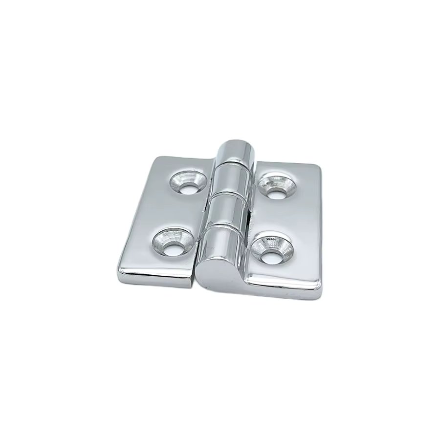 STENE CANCING HIG 6060 HGST6060 STING WATER CANG INDUTRY