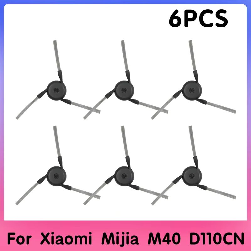 6PCS