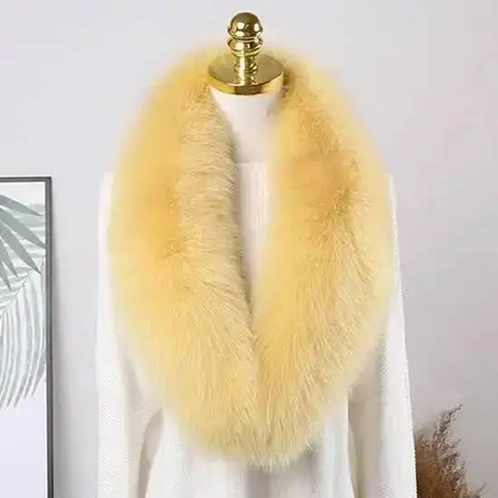 Light Yellow