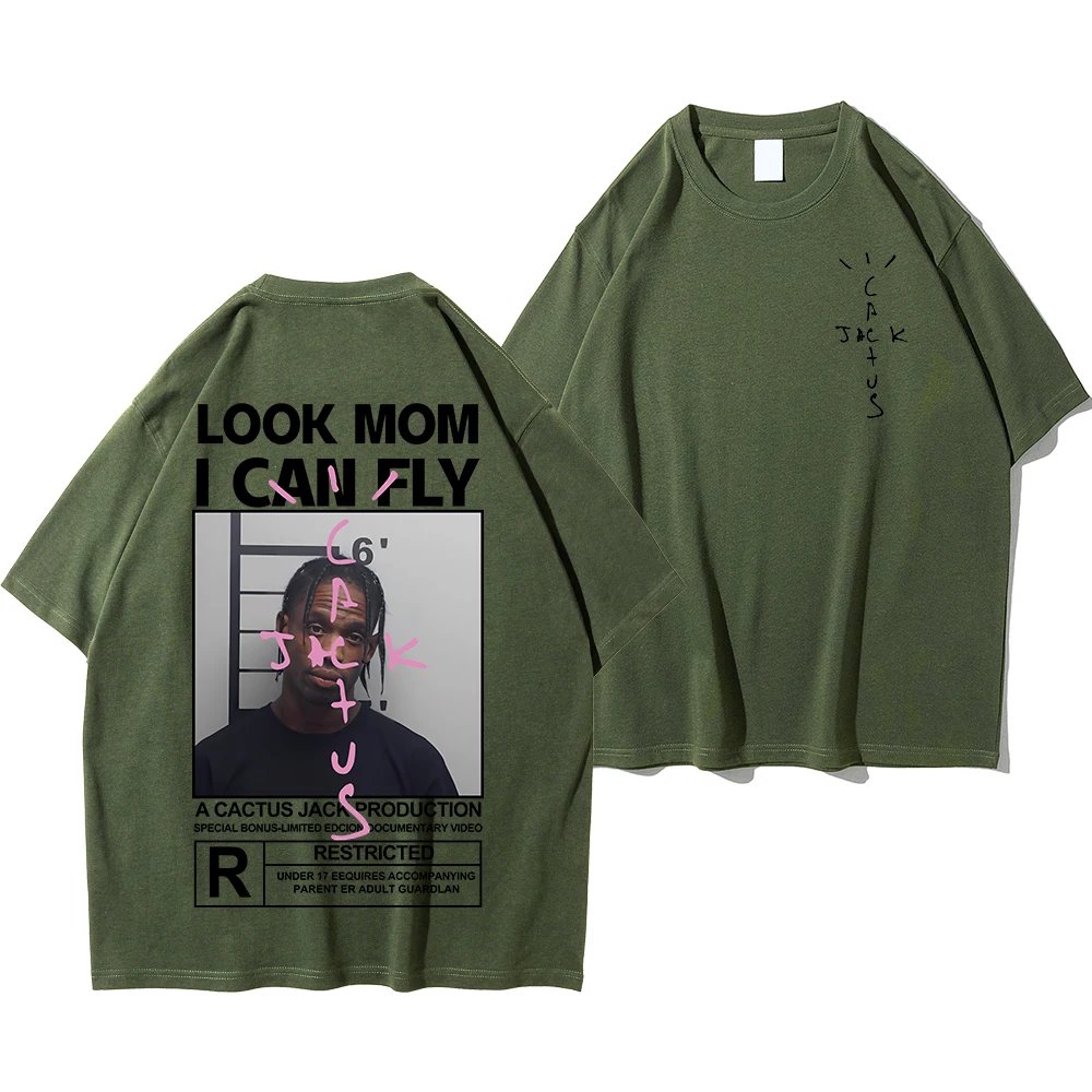 Drak Green-1