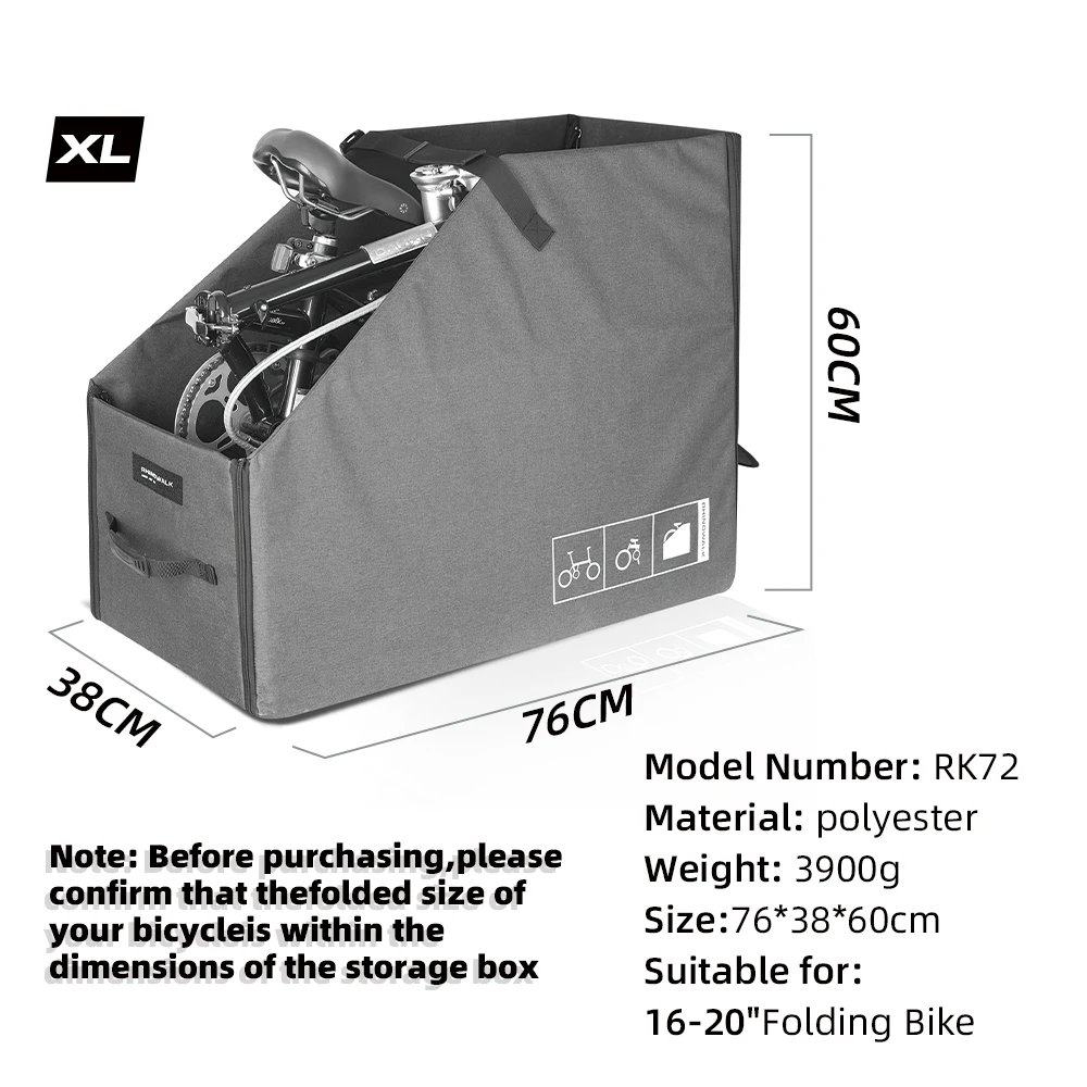 RK72
