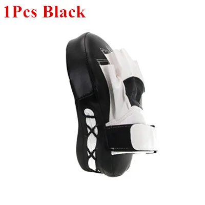 1Pcs Black