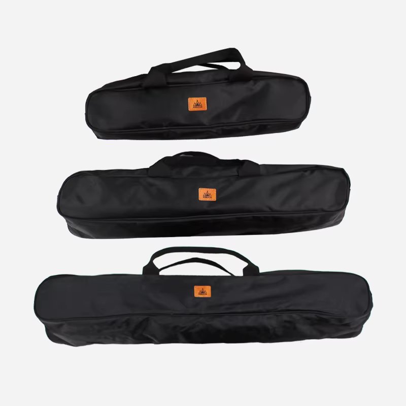 KOOLMAN lightweight table storage bag