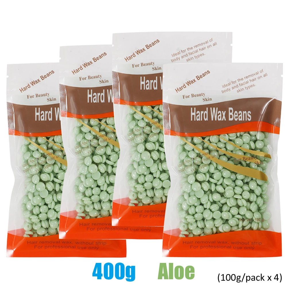 400g-Aloe