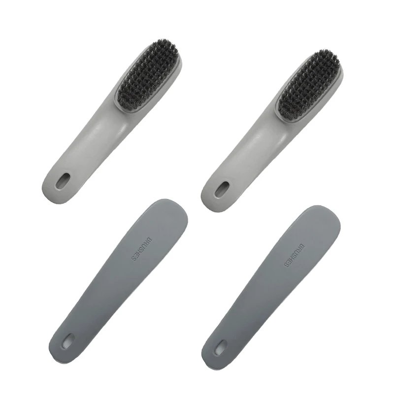 grey-4pcs