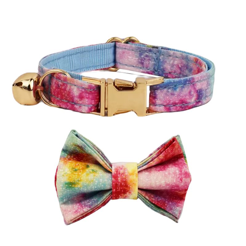 bow tie collar(18)