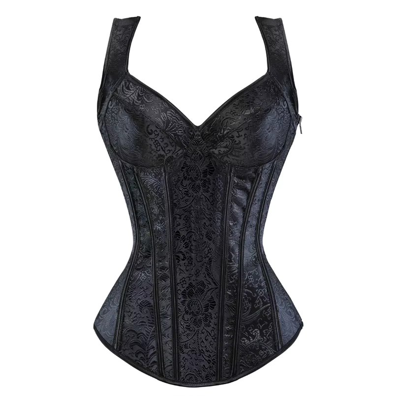 black 1