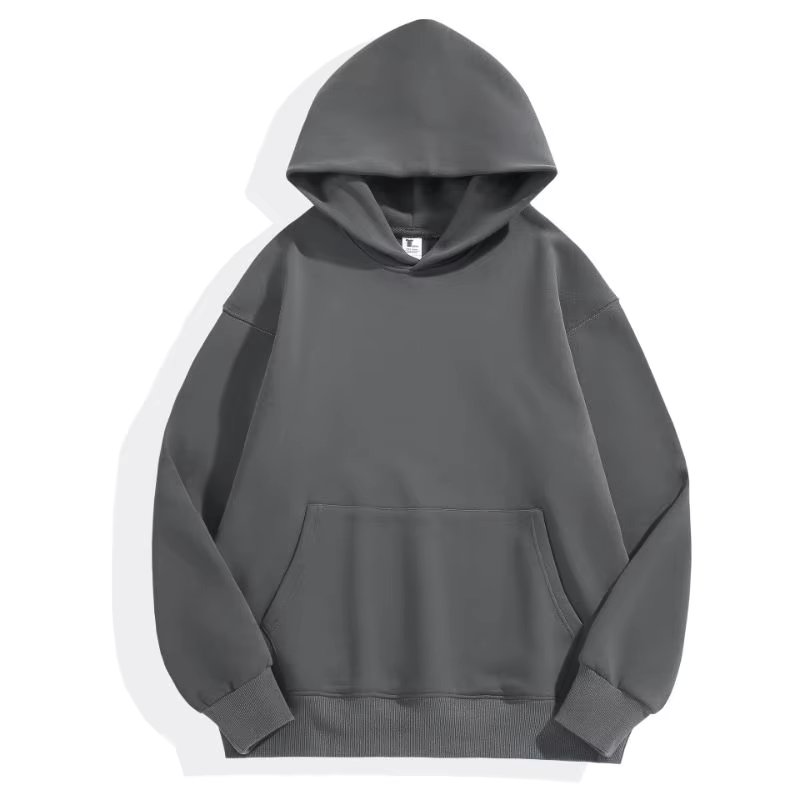 Carbon grey