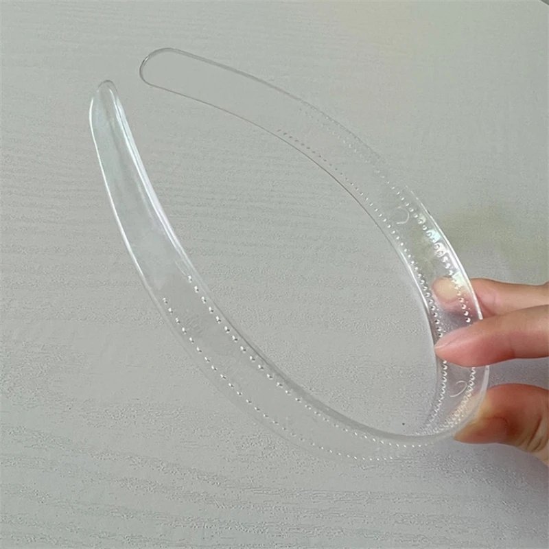 20mm tp 3pcs
