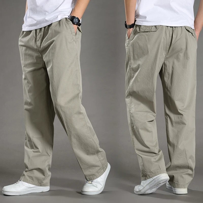 1226  Light grey