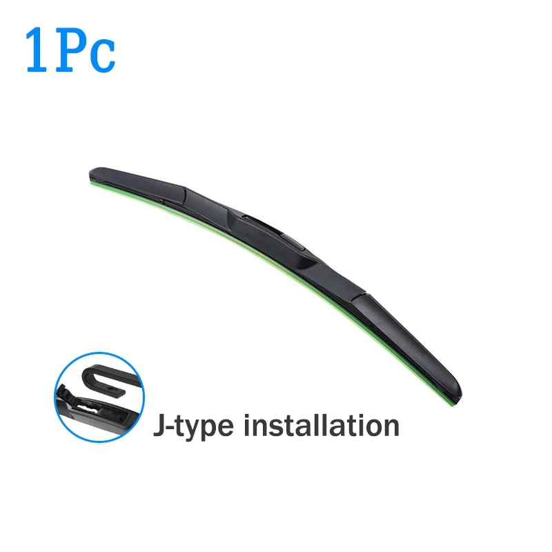 1Pc