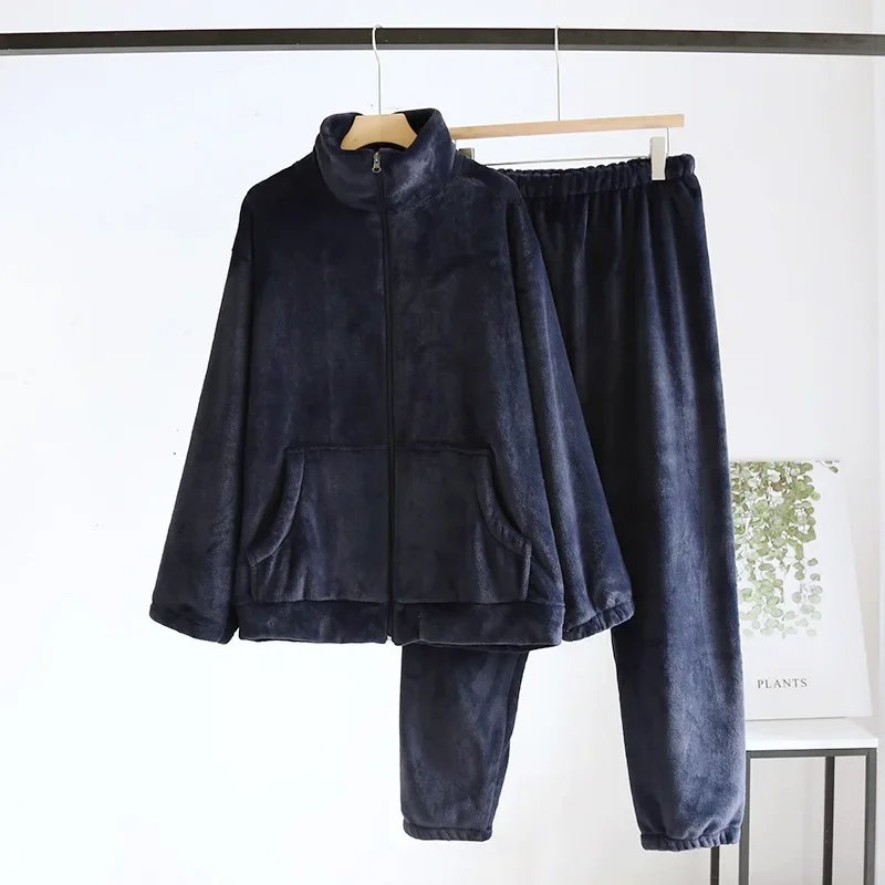 Navy (man)