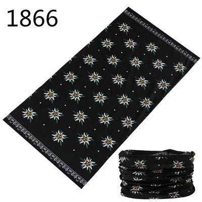 1866