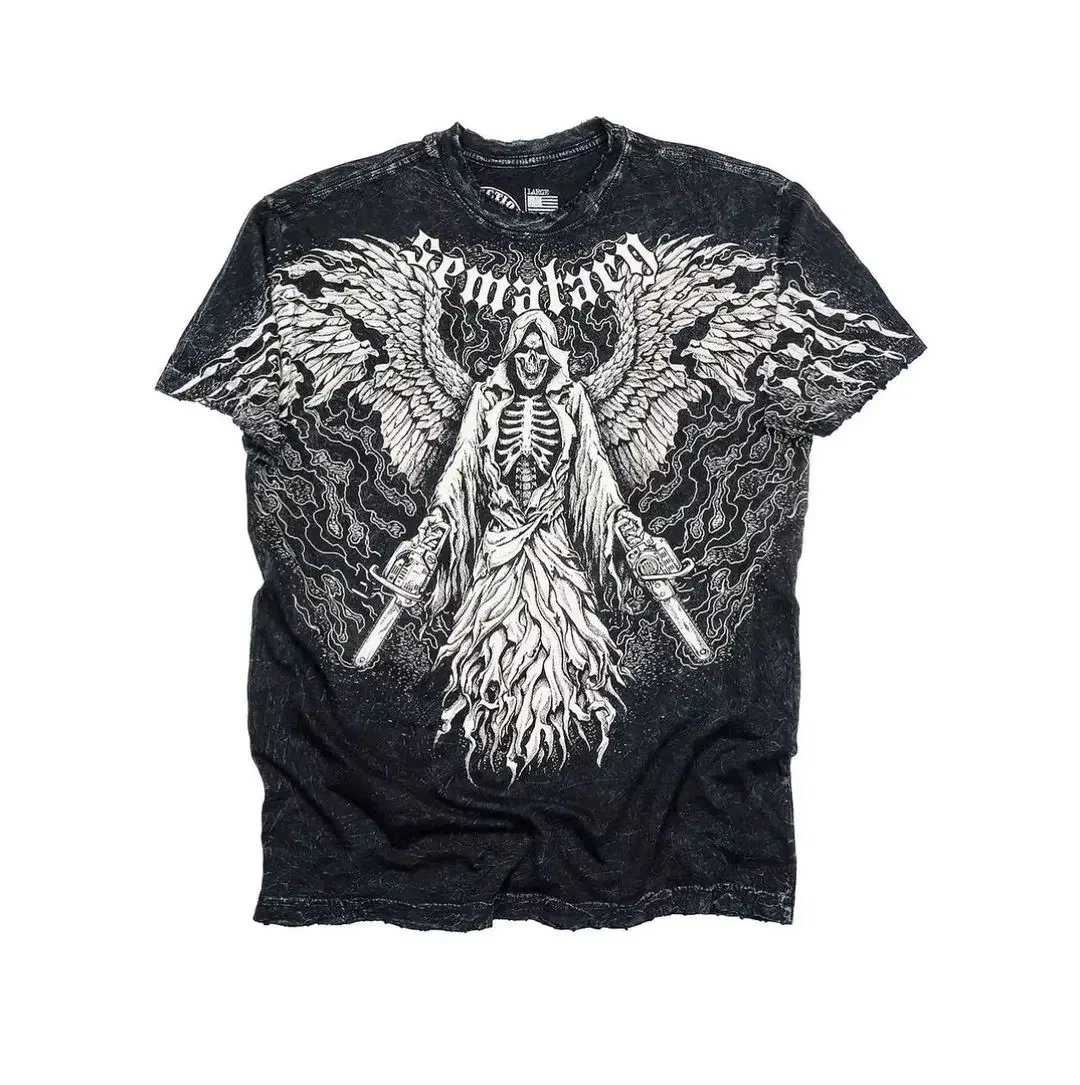 affliction-4