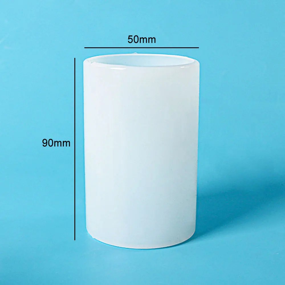 Cylinder 50x90mm