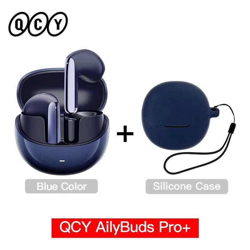 Blue with Case03