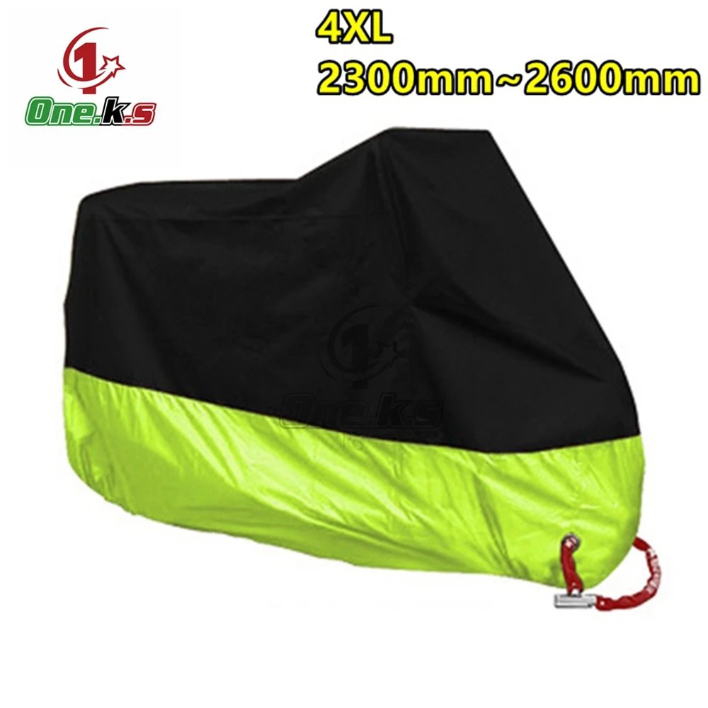 black-yellow