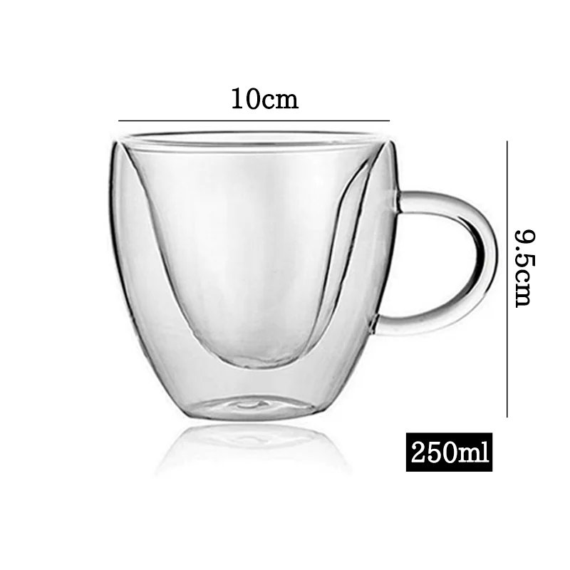 250ml---love