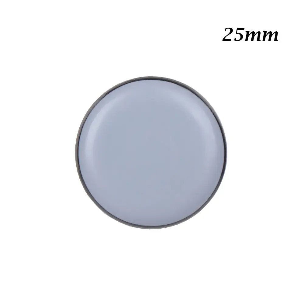 25mm 4pcs