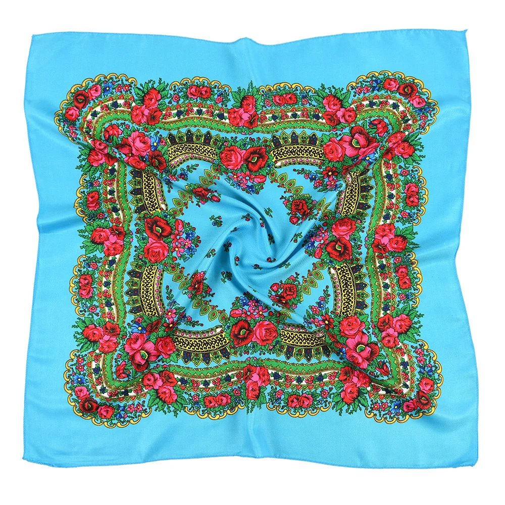 TJ10 Blue