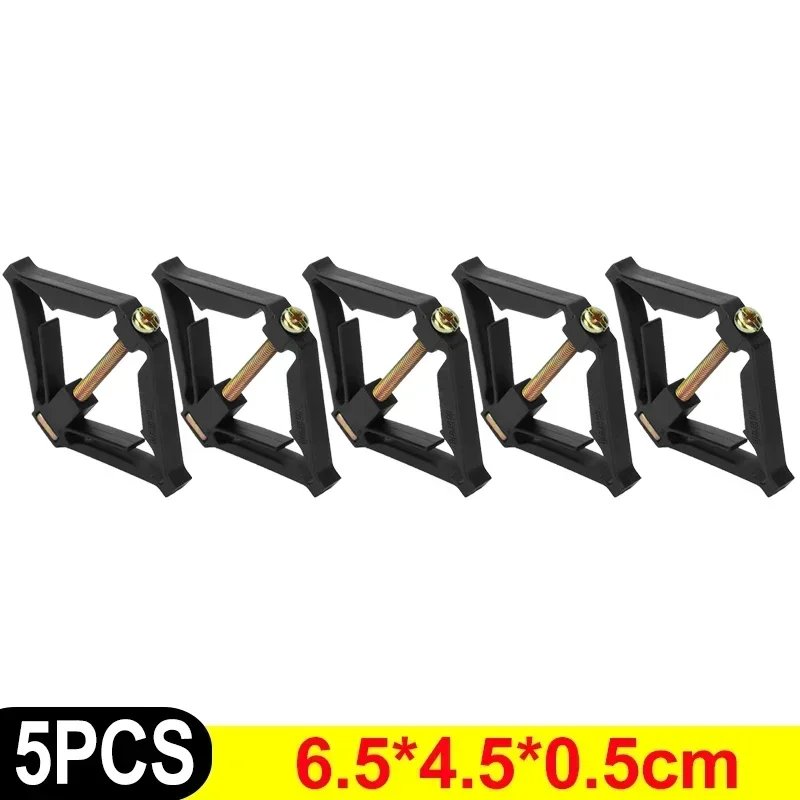 5pcs