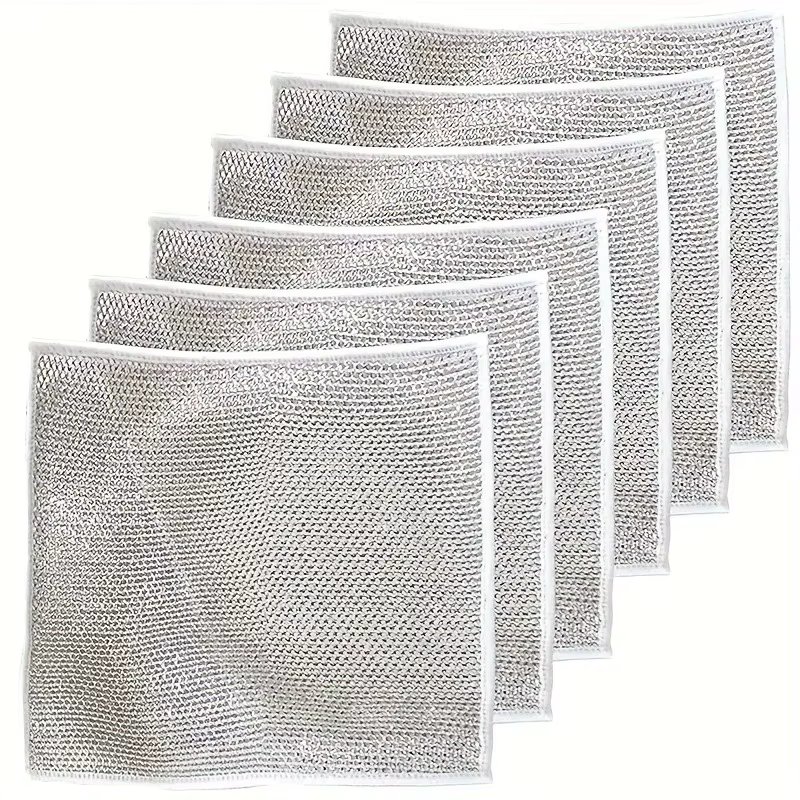 6pcs