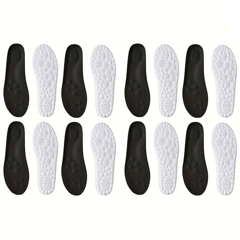 8pairs-Black