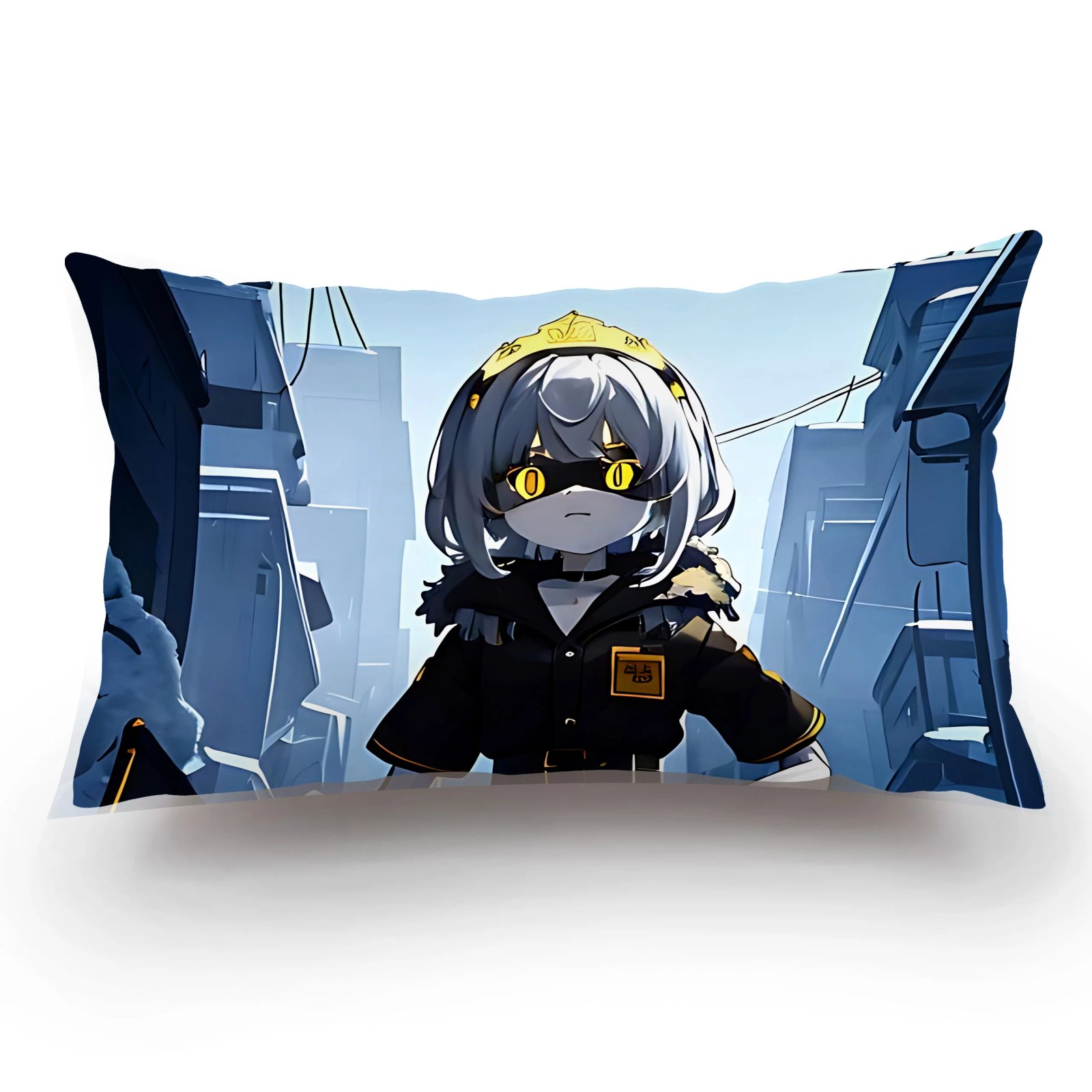 171X1A11