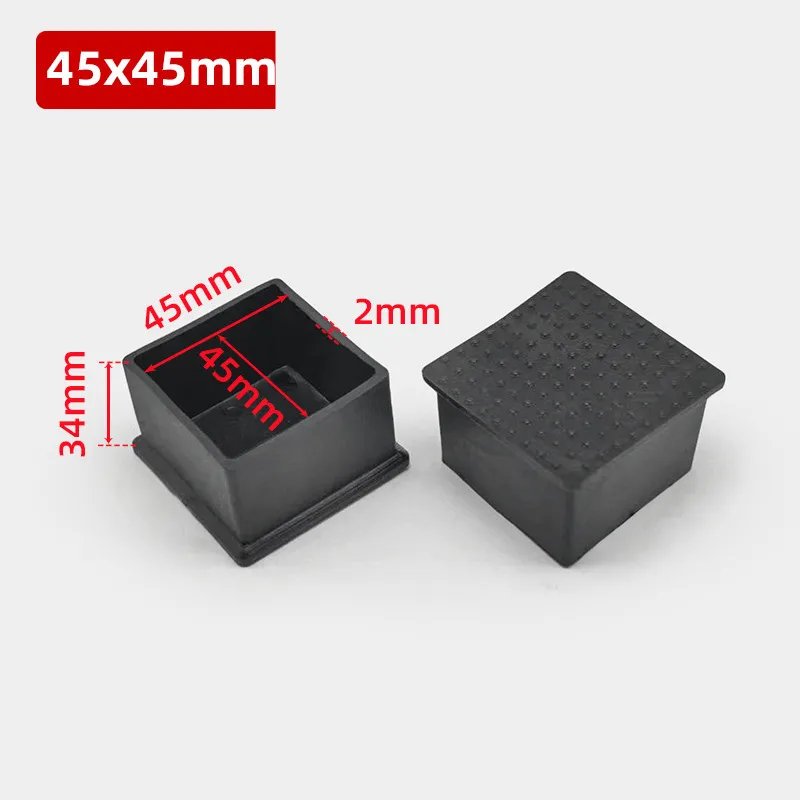 45x45mm