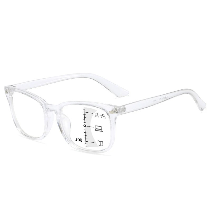 C7Transparent