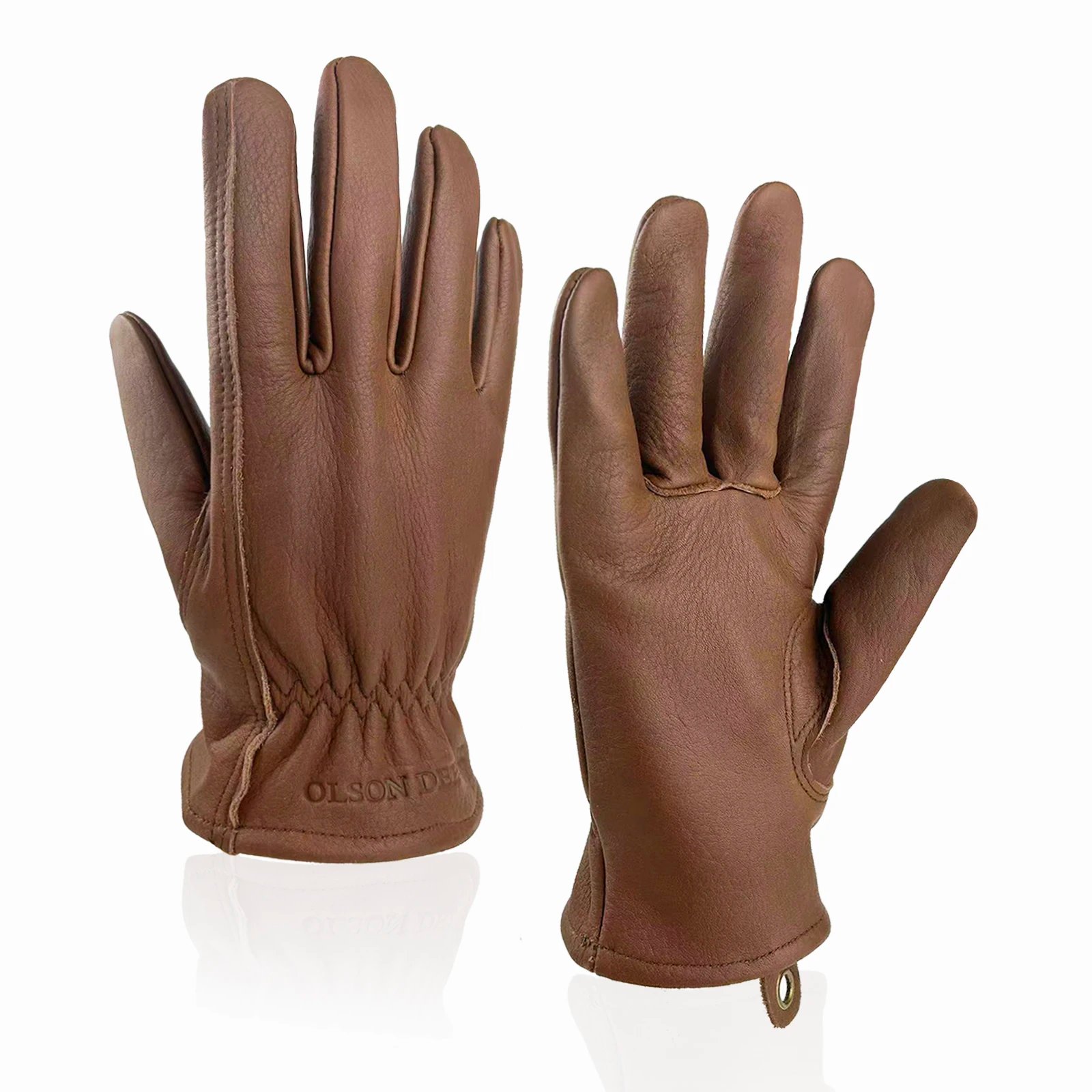 Brown-01