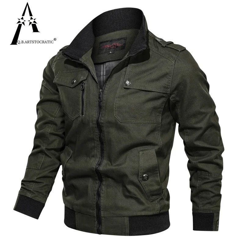 Army Green 03