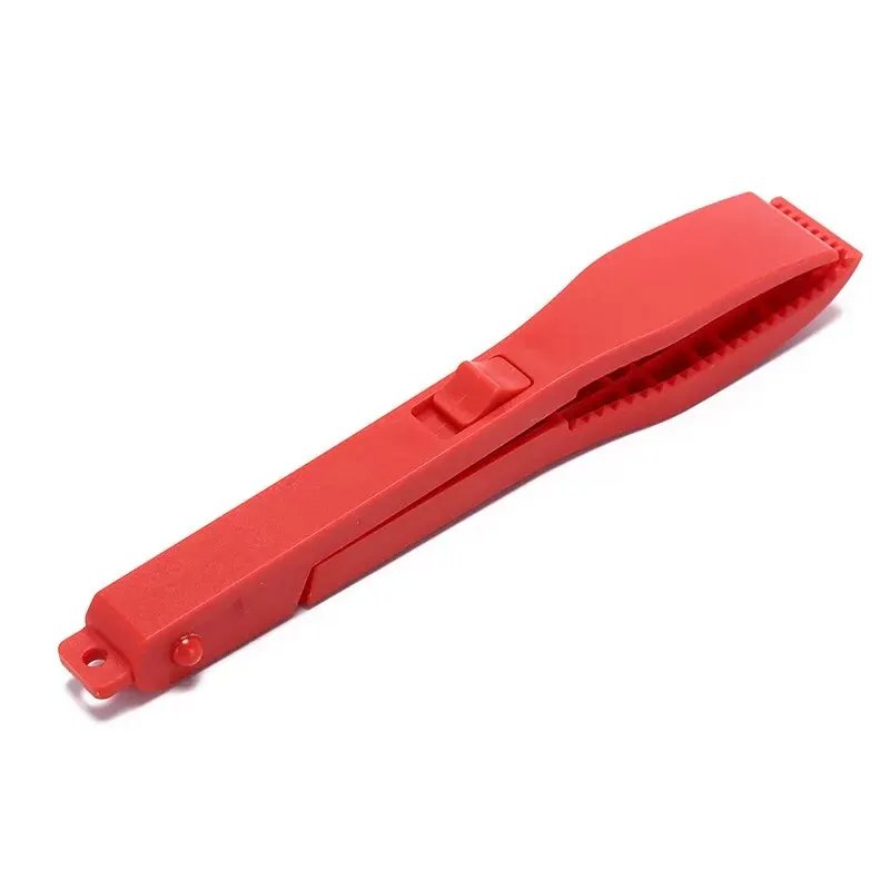 Red BE3002-1