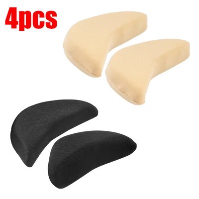 4pcs-mixed