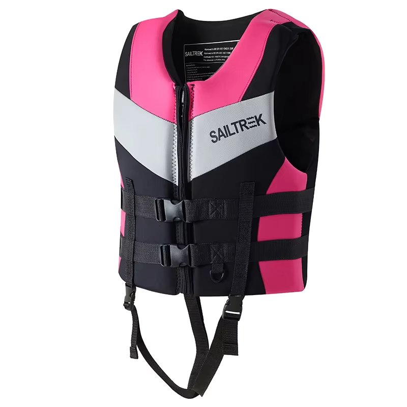 ST801 Pink