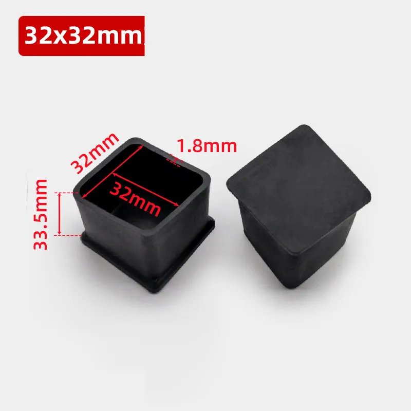 32x32mm