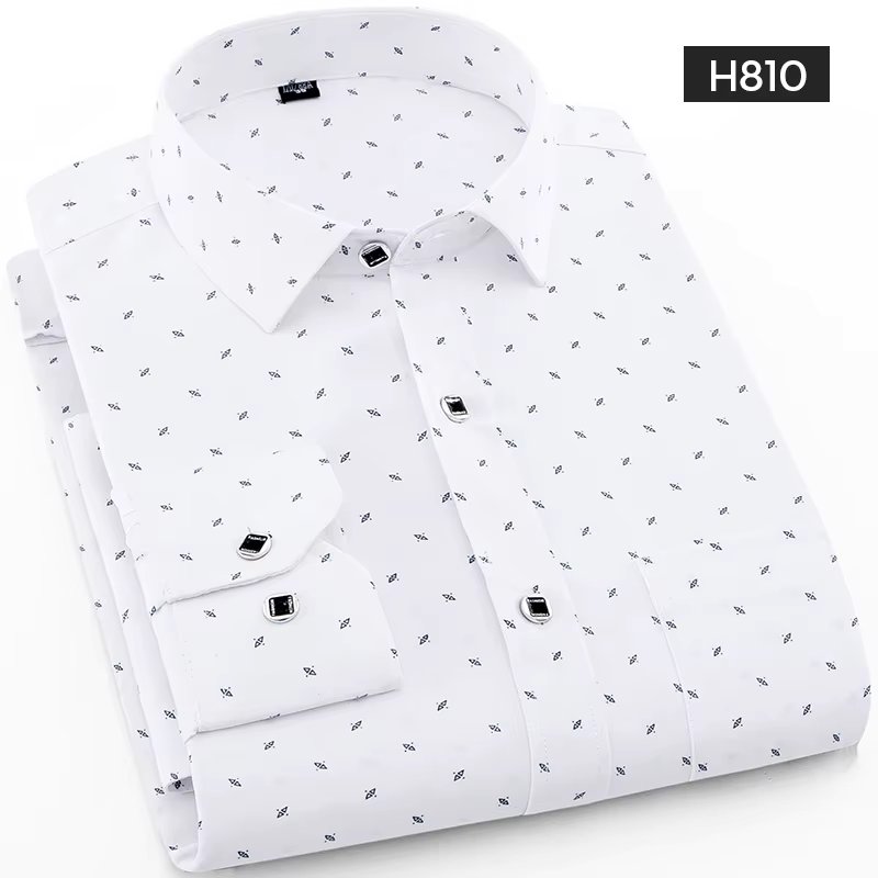 H810